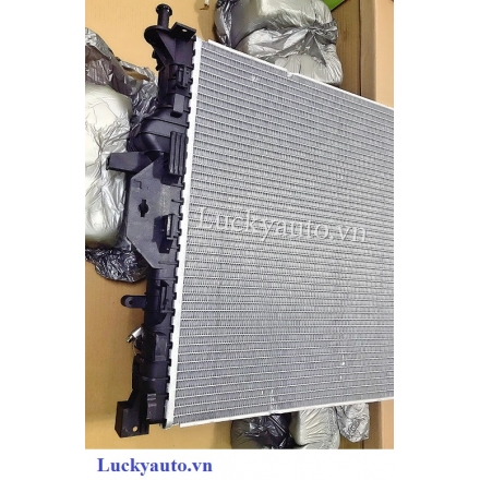 Két nước xe Volvo S80, XC70_ LR006714 - LR 006 714